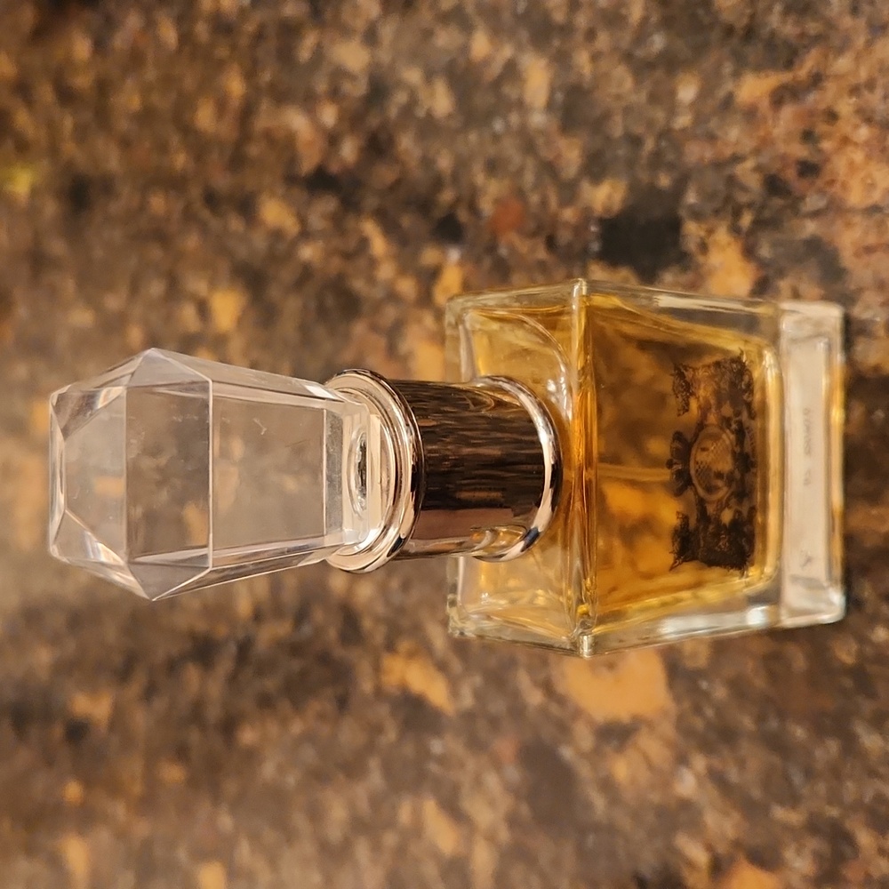 Juicy Couture Eau de Parfum